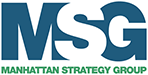 Manhattan Strategy Group